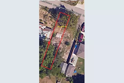 3552 Nathaniel Brown Street, Houston, TX 77021 - Photo 11