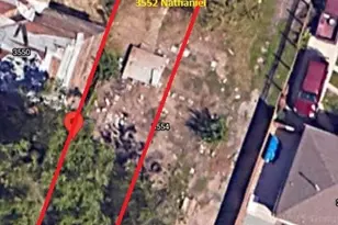 3552 Nathaniel Brown St, Houston, TX 77021 - Photo 11