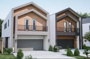 3552 Nathaniel Brown St, Houston, TX 77021 - Photo 1