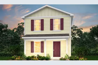 305 Dana Drive, Lufkin, TX 75901 - Photo 1