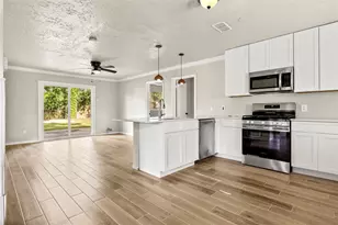 11455 Spottswood Dr, Hockley, TX 77016 - Photo 1