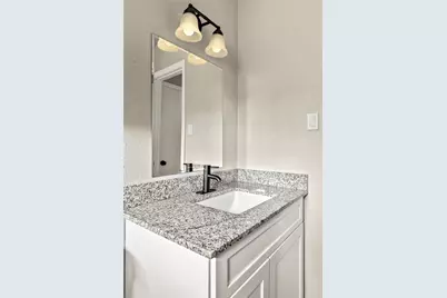 11455 Spottswood Drive, Houston, TX 77016 - Photo 13