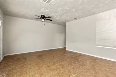 11455 Spottswood Drive, Hockley, TX 77016 - Photo 25