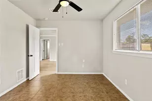11455 Spottswood Dr, Houston, TX 77016 - Photo 17