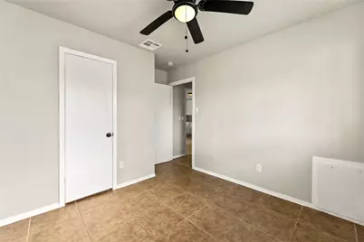 11455 Spottswood Drive, Hockley, TX 77016 - Photo 15