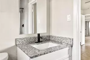 11455 Spottswood Dr, Houston, TX 77016 - Photo 21