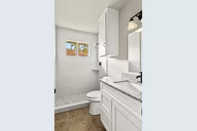 11455 Spottswood Drive, Hockley, TX 77016 - Photo 11