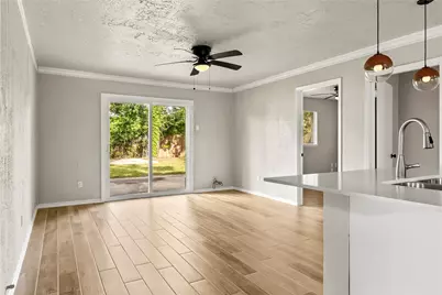 11455 Spottswood Drive, Houston, TX 77016 - Photo 5