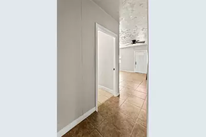 11455 Spottswood Drive, Houston, TX 77016 - Photo 23