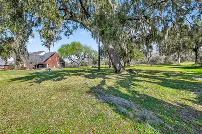 0 Lot 49 Riverside Drive, West Columbia, TX 77486 - Photo 3