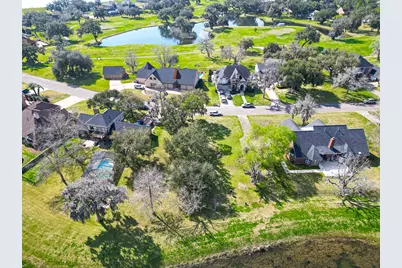 0 Lot 49 Riverside Drive, West Columbia, TX 77486 - Photo 11