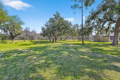 0 Lot 49 Riverside Drive, West Columbia, TX 77486 - Photo 5