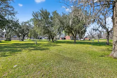0 Lot 49 Riverside Drive, West Columbia, TX 77486 - Photo 9