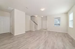 12655 Redbud Villa Lane, Houston, TX 77086 - Photo 5