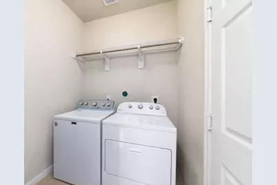 12655 Redbud Villa Lane, Houston, TX 77086 - Photo 15