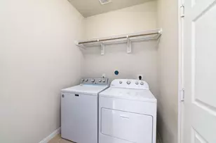 12655 Redbud Villa Lane, Houston, TX 77086 - Photo 15