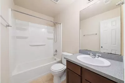 12655 Redbud Villa Lane, Houston, TX 77086 - Photo 19