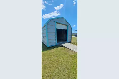 21105 Briar Cove Cir, Porter, TX 77365 - Photo 9