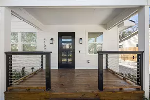 4109 Europa St, Houston, TX 77022 - Photo 5