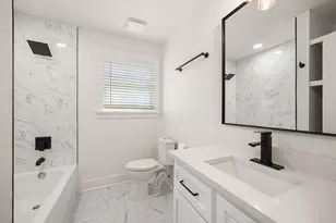 4109 Europa St, Houston, TX 77022 - Photo 17