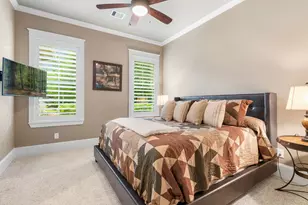 6926 Comanche Bend, Montgomery, TX 77316 - Photo 25