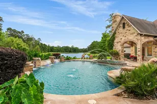 6926 Comanche Bend, Montgomery, TX 77316 - Photo 3