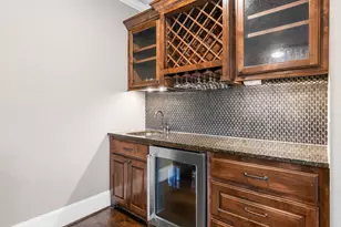 6926 Comanche Bend, Montgomery, TX 77316 - Photo 29
