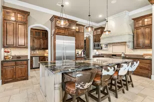 6926 Comanche Bend, Montgomery, TX 77316 - Photo 9