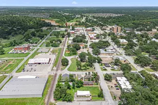 810-808 Morton St, Richmond, TX 77469 - Photo 19