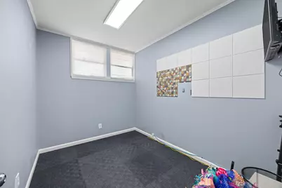 810-808 Morton Street, Richmond, TX 77469 - Photo 5