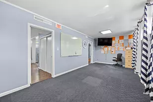 810-808 Morton St, Richmond, TX 77469 - Photo 13