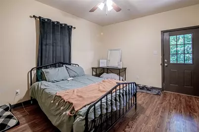 1239 20th Street #A, Huntsville, TX 77340 - Photo 17