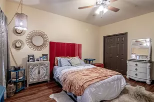 1239 20th St, Huntsville, TX 77340 - Photo 15
