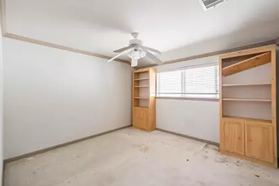 5218 Contour Place, Houston, TX 77096 - Photo 19