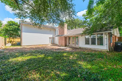 5218 Contour Place, Houston, TX 77096 - Photo 21