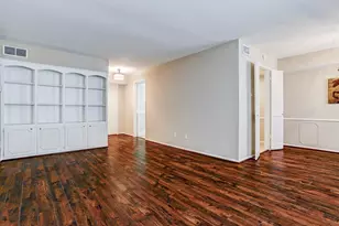 357 N Post Oak Ln, Houston, TX 77024 - Photo 7