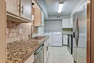 357 N Post Oak Ln, Houston, TX 77024 - Photo 3