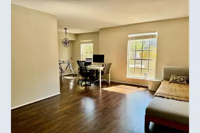 357 N Post Oak Lane #209, Houston, TX 77024 - Photo 5