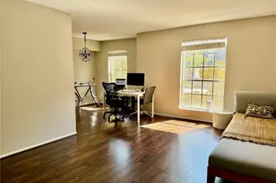 357 N Post Oak Ln, Houston, TX 77024 - Photo 5