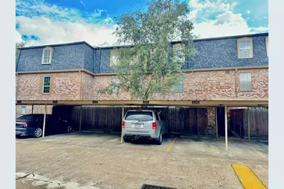 357 N Post Oak Lane #209, Houston, TX 77024 - Photo 13