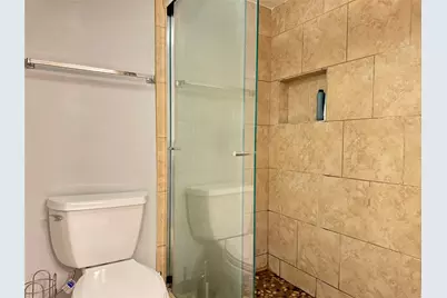 357 N Post Oak Lane #209, Houston, TX 77024 - Photo 11