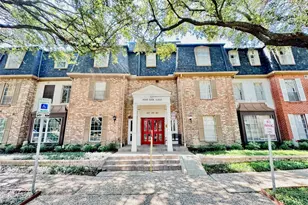 357 N Post Oak Ln, Houston, TX 77024 - Photo 19