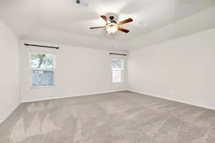 2005 Borthwick Ln, Conroe, TX 77301 - Photo 13