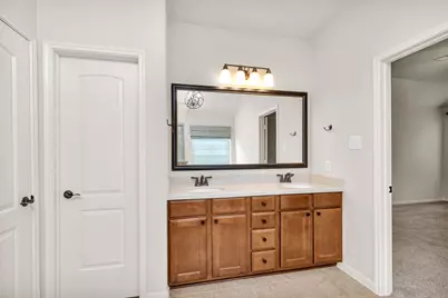 2005 Borthwick Lane, Conroe, TX 77301 - Photo 17