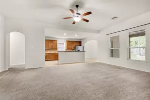 2005 Borthwick Ln, Conroe, TX 77301 - Photo 7