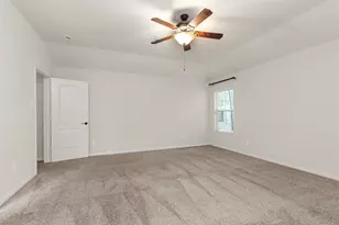 2005 Borthwick Ln, Conroe, TX 77301 - Photo 15