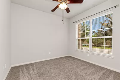 2005 Borthwick Lane, Conroe, TX 77301 - Photo 25