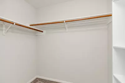 2005 Borthwick Lane, Conroe, TX 77301 - Photo 21