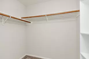 2005 Borthwick Ln, Conroe, TX 77301 - Photo 21