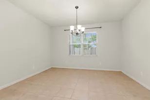 2005 Borthwick Ln, Conroe, TX 77301 - Photo 11